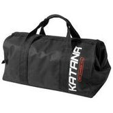 KATANA - 220901 - Industrial Shed